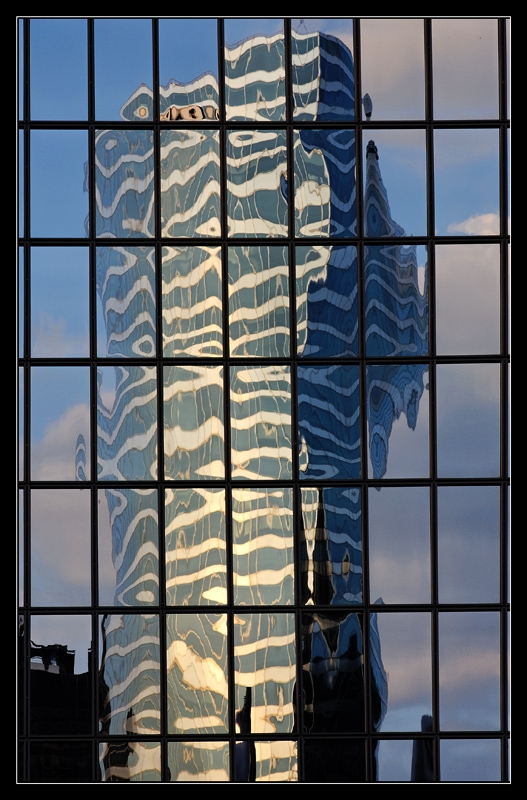 Tour1 FDR.jpg